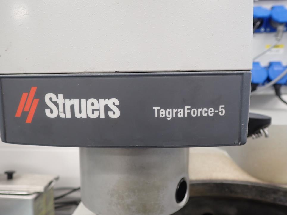 Używane części zamienne i maszyny od SKODA Auto, a.s.-2